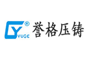紫薇命盤解讀怎么看 三步方法可以解讀