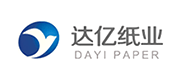 達億紙業 達億紙業